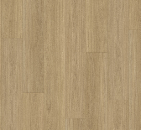 Parchet SPC Stejar Oxford natural [1]