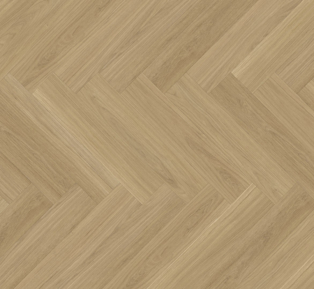 Parchet SPC Oxford natural Herringbone [1]