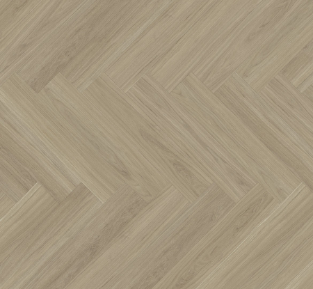 Parchet SPC Oxford sanded Herringbone [1]