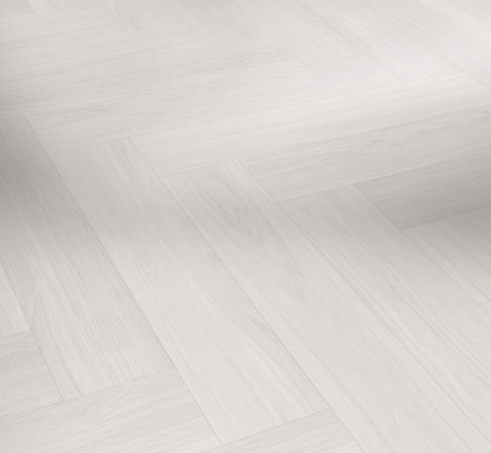 PARCHET | Lemn, SPC și Hibrid - Parchet SPC Oxford white Herringbone