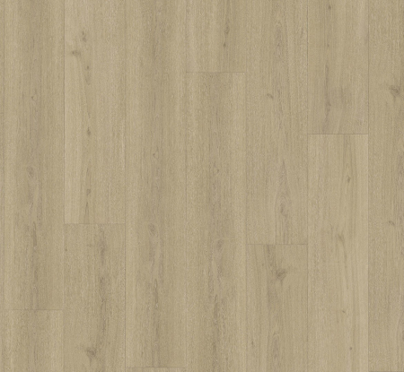 Parchet SPC Regent beige [1]