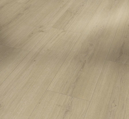PARCHET | Lemn, SPC și Hibrid - Parchet SPC Regent beige