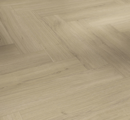 PARCHET | Lemn, SPC și Hibrid - Parchet SPC Regent beige Herringbone