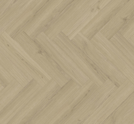 Parchet SPC Regent beige Herringbone [1]