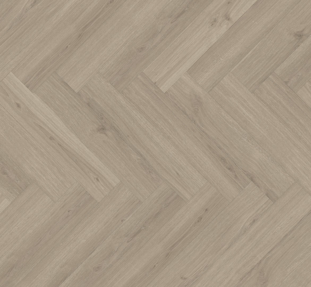 Parchet SPC Regent grey Herringbone [1]