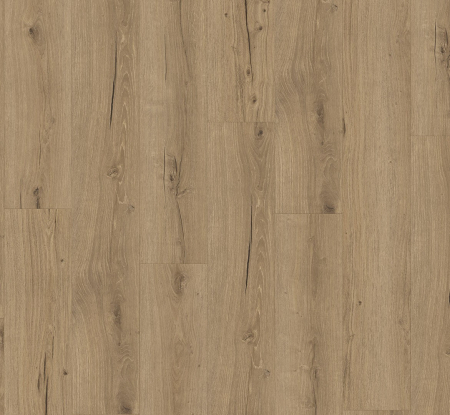 Parchet SPC Stejar Cambridge natural [3]