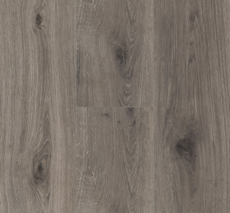 Parchet SPC Stejar Imperial light-grey [3]