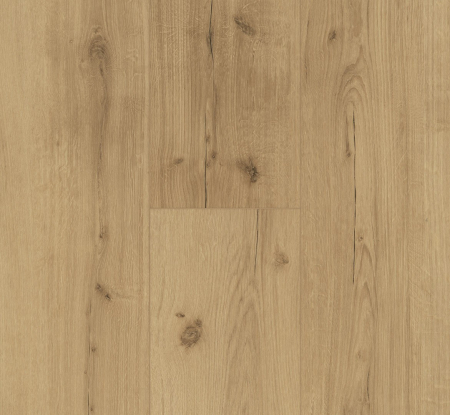 Parchet SPC Stejar Infinity natural [1]