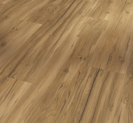 Parchet SPC Stejar Memory natural [2]