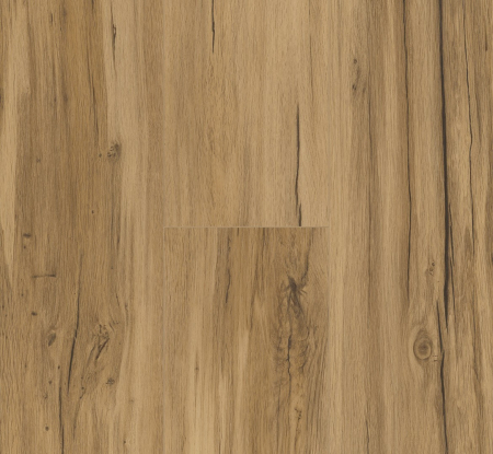 Parchet SPC Stejar Memory natural [3]