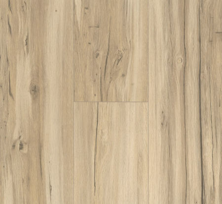 Parchet SPC Stejar Memory Sanded [3]