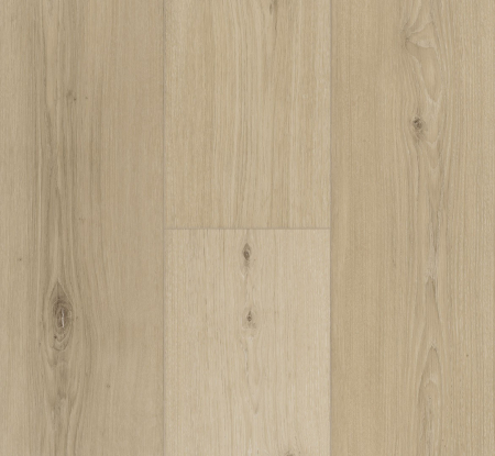 Parchet SPC Stejar Natural Mix grey [1]