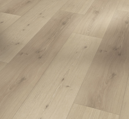 PARCHET | Lemn, SPC și Hibrid - Parchet SPC Stejar Natural Mix grey