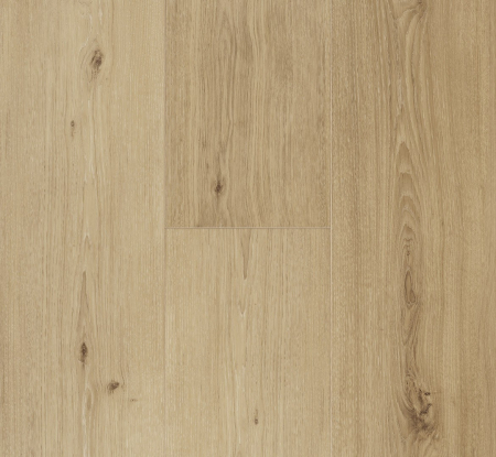 Parchet SPC Stejar Natural Mix light [2]
