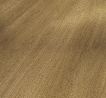 PARCHET | Lemn, SPC și Hibrid - Parchet SPC Stejar Oxford caramel brown