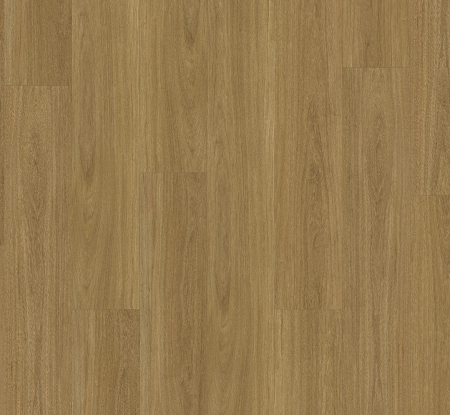 Parchet SPC Stejar Oxford caramel brown [1]
