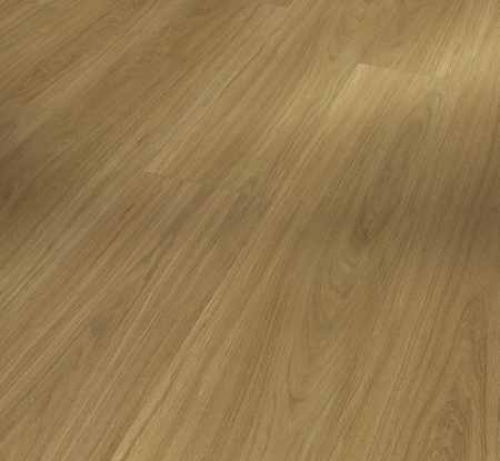 PARCHET | Lemn, SPC și Hibrid - Parchet SPC Stejar Oxford caramel brown