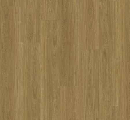 Parchet SPC Stejar Oxford caramel brown [1]