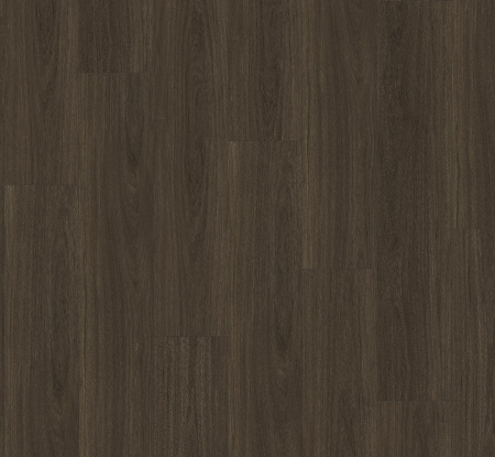Parchet SPC Stejar Oxford dark brown [3]