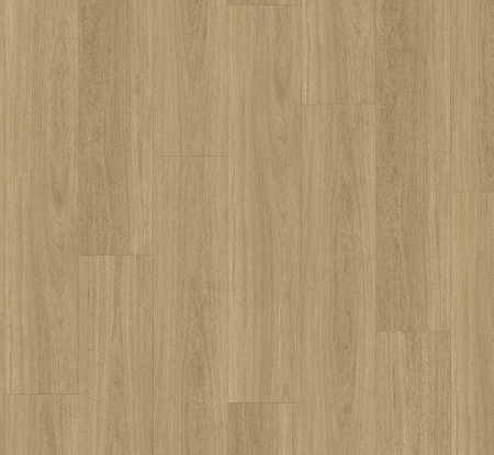 Parchet SPC Stejar Oxford natural [1]
