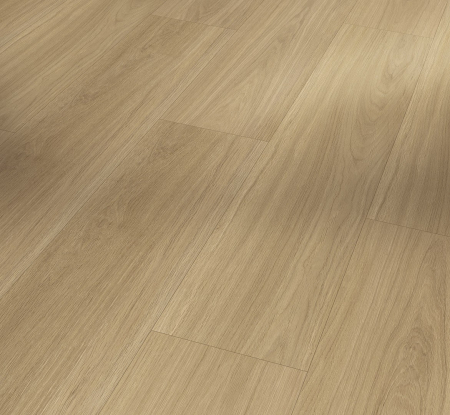 PARCHET | Lemn, SPC și Hibrid - Parchet SPC Stejar Oxford natural