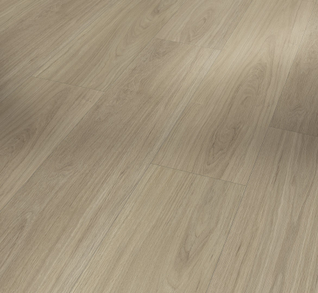 PARCHET | Lemn, SPC și Hibrid - Parchet SPC Stejar Oxford sanded