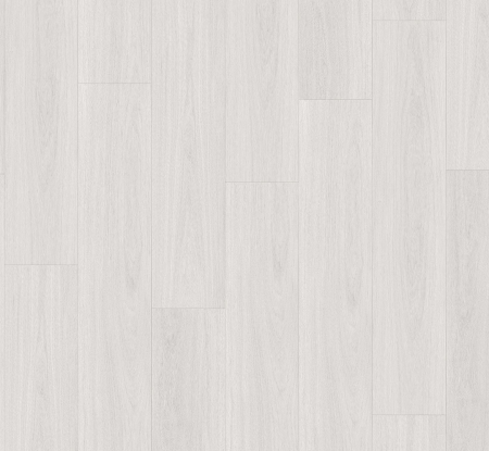 Parchet SPC Stejar Oxford white [1]