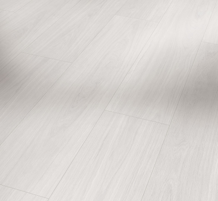 PARCHET | Lemn, SPC și Hibrid - Parchet SPC Stejar Oxford white