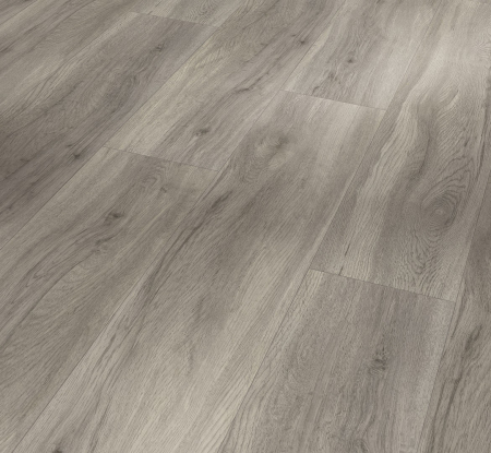 Parchet SPC Stejar Pastel-grey [2]