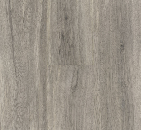 Parchet SPC Stejar Pastel-grey [3]