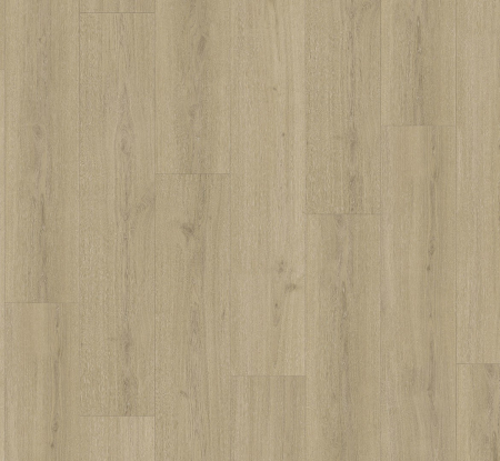 Parchet SPC Stejar Regent beige [3]