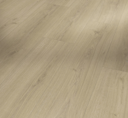 Parchet SPC Stejar Regent beige [2]