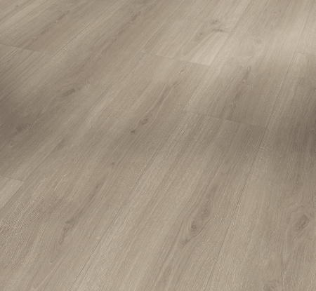 Parchet SPC Stejar Regent grey [2]