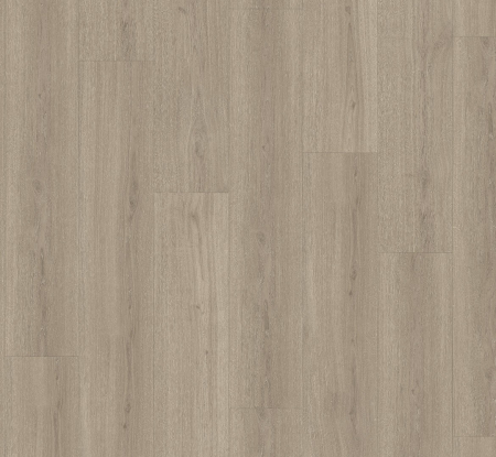Parchet SPC Stejar Regent grey [3]