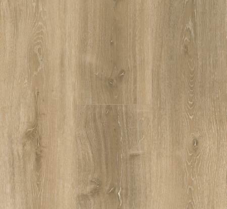 Parchet SPC Stejar Royal Light-Limed [3]