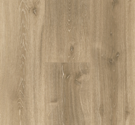 Parchet SPC Stejar Royal light-limed [3]