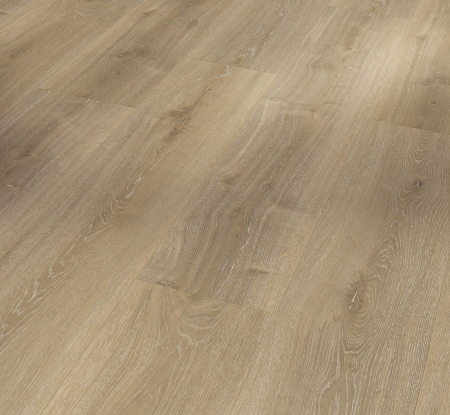 Parchet SPC Stejar Royal Light-Limed [2]