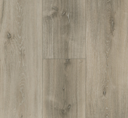 Parchet SPC Stejar Royal White Limed [1]