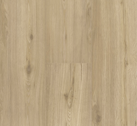 Parchet SPC Stejar Sanded [1]
