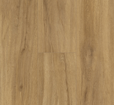Parchet SPC Stejar Sierra natural [3]