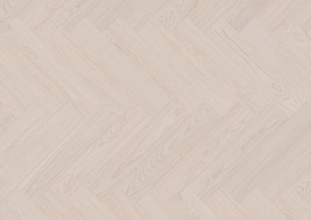 PARCHET SPC Stejar Silk Herringbone  (cu substrat integrat) [1]