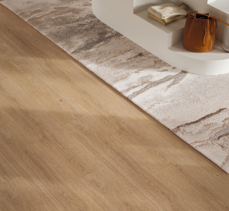 Parchet SPC Stejar Studioline Natural [1]