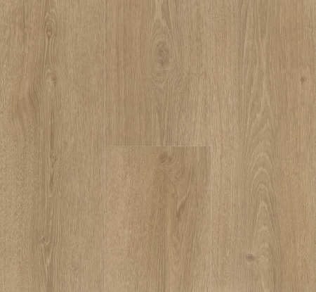 Parchet SPC Stejar Studioline Natural [3]