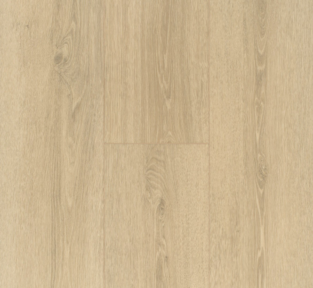 Parchet SPC Stejar Studioline Sanded [3]