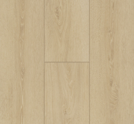 Parchet SPC Stejar Studioline Sanded [3]