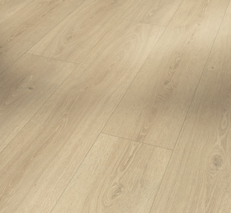 Parchet SPC Stejar Studioline Sanded [2]