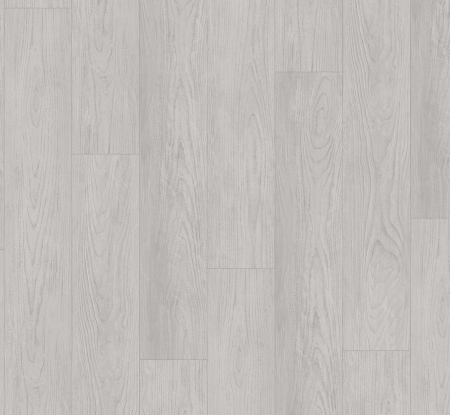 Parchet SPC Stejar Symphony grey [1]
