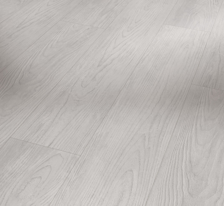 PARCHET | Lemn, SPC și Hibrid - Parchet SPC Stejar Symphony grey
