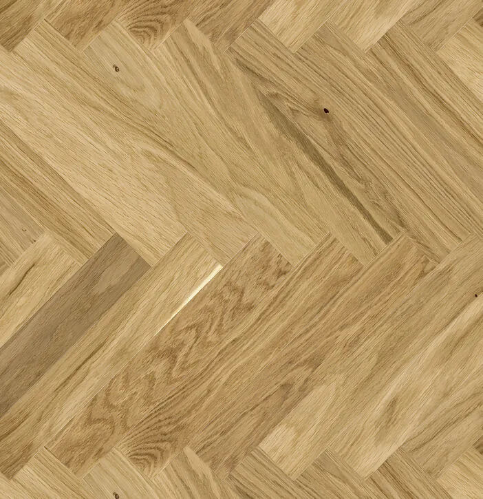 Parchet Stejar Bright Herringbone 110 [1]