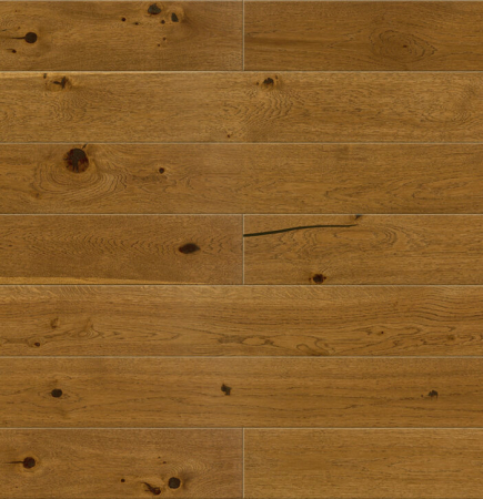 Parchet Stejar Brown Sugar Piccolo [1]